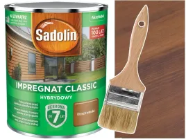 sadolin-classic-hybrydowy-orzech-wloski-25l