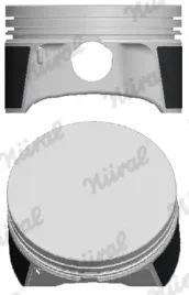 tlok-nural-87-141200-00