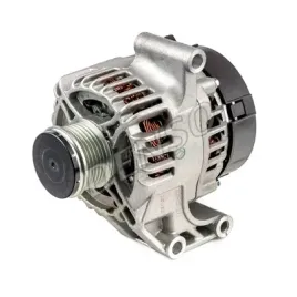 alternator-denso-dan584