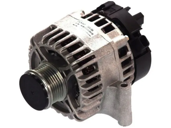 alternator-denso-dan584-typ-samochodu-samochody-dostawcze-samochody-osobowe
