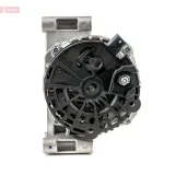 alternator-denso-dan584-numer-katalogowy-oryginalu-opel-13222935