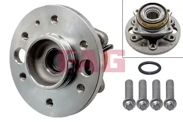 zestaw-lozysk-kola-fag-713-6683-50