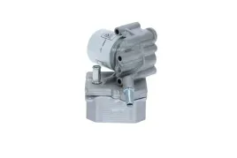 obudowa-filtr-oleju-nrf-31238