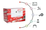 generator-impulsow-wal-korbowy-autlog-as4453-numer-katalogowy-oryginalu-vw-030957147g