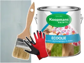 olej-do-tarasu-koopmans-ecoolie-szary-morski-20l