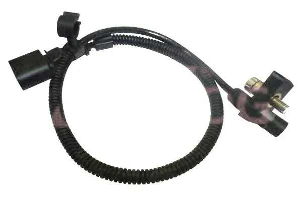 generator-impulsow-wal-korbowy-autlog-as4453-waga-z-opakowaniem-2-kg