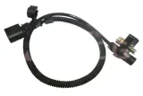 generator-impulsow-wal-korbowy-autlog-as4453-waga-z-opakowaniem-2-kg