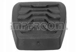 okladzina-pedalu-pedal-hamulca-original-imperium-37877