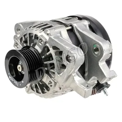 alternator-denso-dan1042