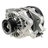 alternator-denso-dan1042