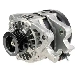 alternator-denso-dan1042