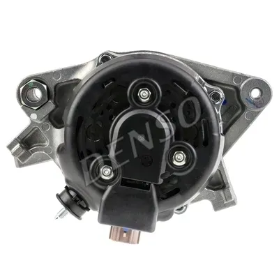 alternator-denso-dan1042-stan-nowy