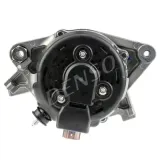 alternator-denso-dan1042-stan-nowy