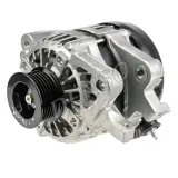 alternator-denso-dan1042-typ-samochodu-samochody-osobowe
