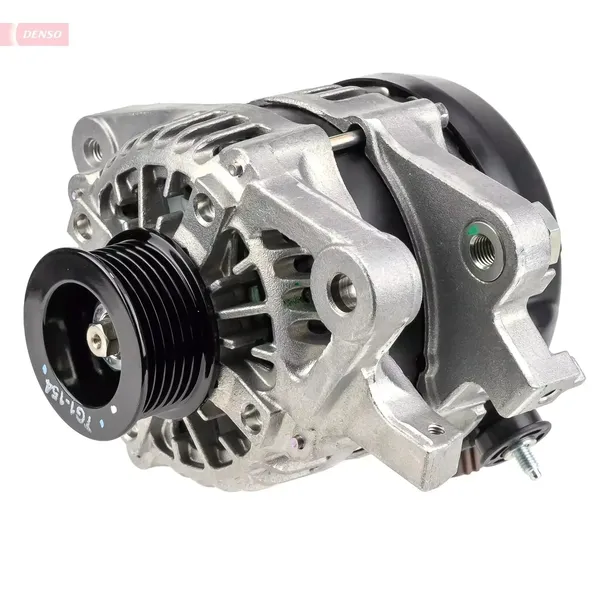 alternator-denso-dan1042-waga-z-opakowaniem-7-kg