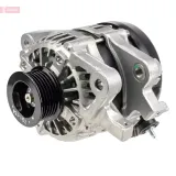 alternator-denso-dan1042-waga-z-opakowaniem-7-kg