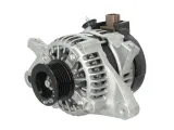 alternator-denso-dan1042-wersja-europejska