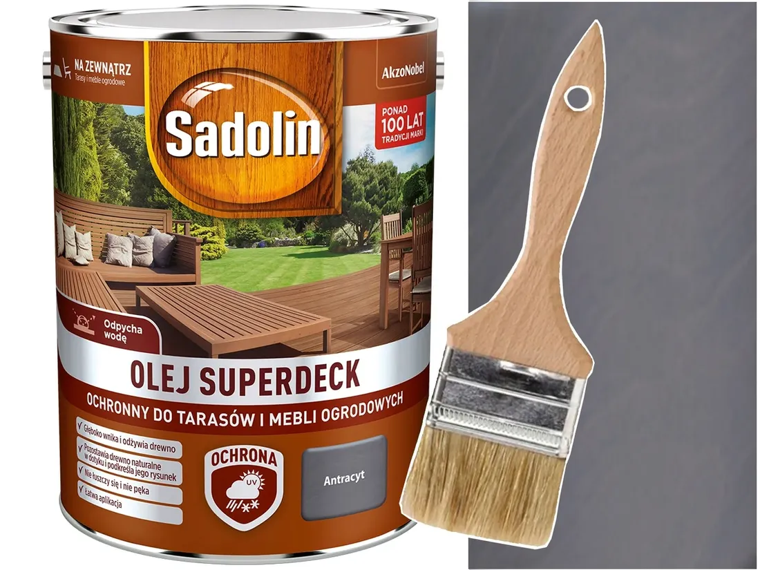 sadolin-superdeck-olej-do-tarasu-antracyt-5l