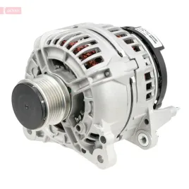 alternator-denso-dan3001