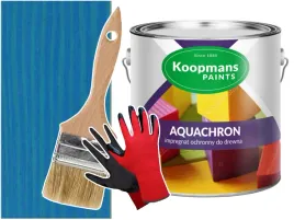 farba-do-zabawek-placow-zabaw-niebieski-20l