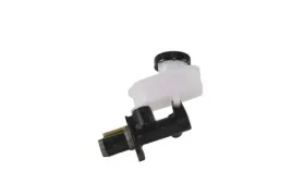 pompa-sprzegla-abe-f93002abe