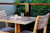 sadolin-superdeck-olej-do-tarasu-palisander-25l-przeznaczenie-do-drewna