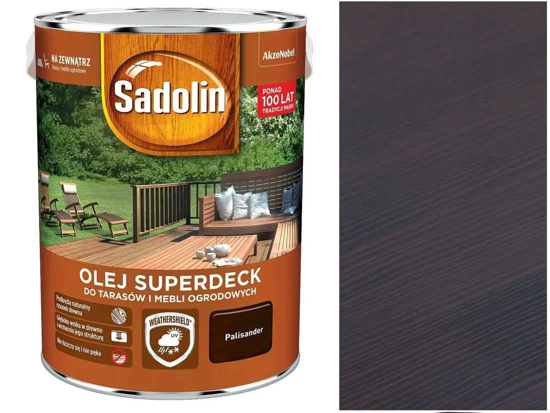 sadolin-superdeck-olej-do-tarasu-palisander-25l-stan-nowy
