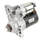 rozrusznik-denso-dsn3006