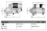rozrusznik-denso-dsn3006-producent-czesci-denso