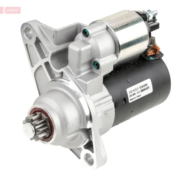 rozrusznik-denso-dsn3006-jakosc-czesci-zgodnie-z-gvo-q-oryginal-z-logo-producenta-czesci-oem-oes