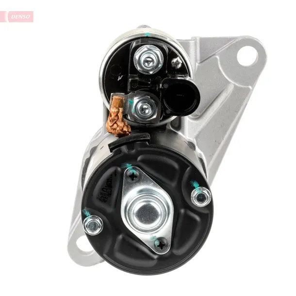 rozrusznik-denso-dsn3006-waga-z-opakowaniem-11-kg