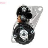 rozrusznik-denso-dsn3006-waga-z-opakowaniem-11-kg