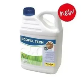wypelniacz-szpachla-maximus-ecofill-tech-5l