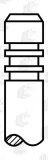 zawor-dolotowy-ae-v94691-producent-czesci-ae