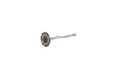 zawor-dolotowy-ae-v94691-jakosc-czesci-zgodnie-z-gvo-q-oryginal-z-logo-producenta-czesci-oem-oes