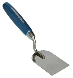 blue-dolphin-kielnia-do-gipsu-sztukatorska-80-mm