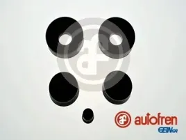 zestaw-naprawczy-cylinderek-hamulcowy-autofren-seinsa-d3035