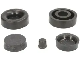 zestaw-naprawczy-cylinderka-hamulcowego-autofren-seinsa-d3-035