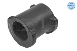 zawieszenie-stabilizator-meyle-114-715-0000
