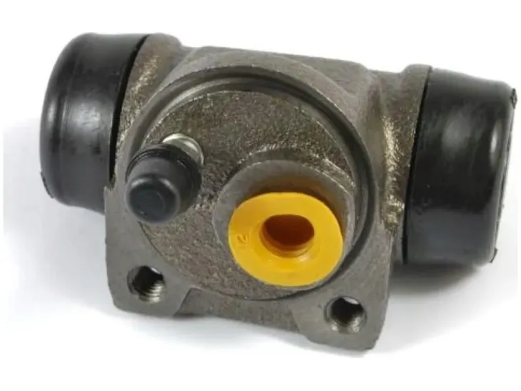 cylinderek-hamulcowy-abe-c5c009abe-producent-czesci-abe