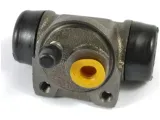 cylinderek-hamulcowy-abe-c5c009abe-producent-czesci-abe