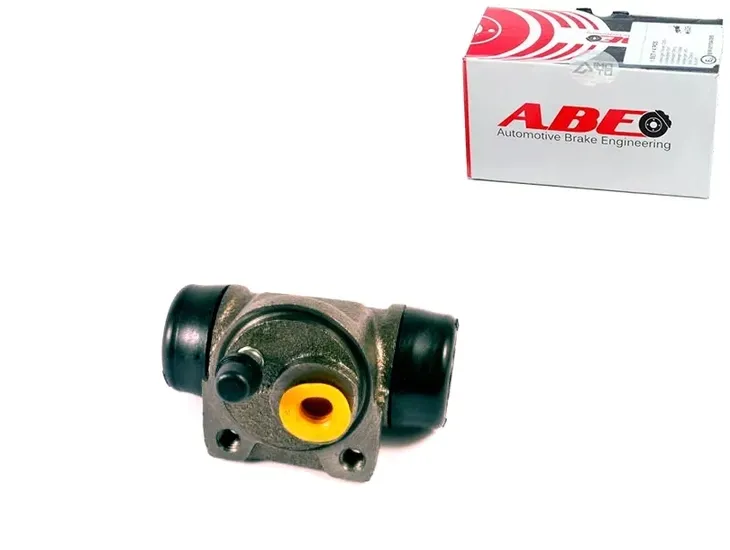 cylinderek-hamulcowy-abe-c5c009abe-jakosc-czesci-zgodnie-z-gvo-q-oryginal-z-logo-producenta-czesci-oem-oes