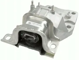 zawieszenie-automatyczna-skrzynia-biegow-lemforder-39483-01