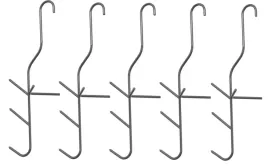 potrojne-haki-5szt-do-wedzenia-ryb-wedzarni-311302