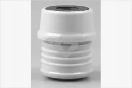 lozyskowanie-korpus-osi-hutchinson-531640