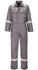 kombinezon-spawacza-odporny-chemicznie-portwest-fr513-grr-r-xl
