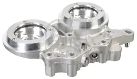 koziol-lozyska-walek-rozrzadu-febi-bilstein-176249