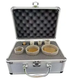 zestaw-koronek-diamentowych-wtas07f-wertec