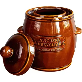kamionka-45l-do-kiszenia-z-uszczelka-wodna-browin