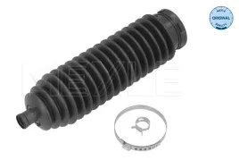 zestaw-oslon-uklad-kierowniczy-meyle-514-620-0001